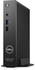 Dell OptiPlex 3000 Thin Client R1NTR