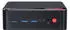 Beelink SER5 Mini (5560U 16+500G)