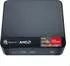 Beelink SER5 Mini (5560U 16+500G)