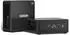 Geekom IT12 i5-12450H / 16GB RAM / 512GB SSD