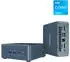 Geekom IT12 i5-12450H / 16GB RAM / 512GB SSD