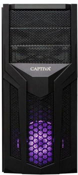 Captiva Advanced Gaming R77-120