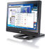 HP Workstation Z1
