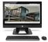 HP Workstation Z1