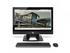HP Workstation Z1