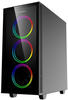 Hyrican Gaming-PC »GAMEMAX Draco XD 7097«