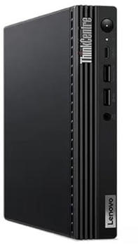 Lenovo ThinkCentre M70q Gen4
