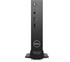 Dell OptiPlex 3000 Thin Client