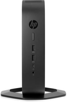 HP t740 Thin Client v1756b