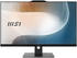 MSI Modern AM272P