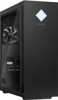 HP OMEN 25L GT15-1302ng