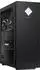 HP OMEN 25L GT15-1302ng