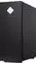 HP OMEN 25L GT15-1302ng