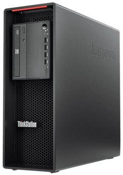 Lenovo ThinkStation P520 (30BE00AT)