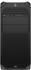 HP Workstation Z4 G5