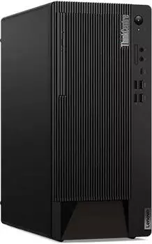 Lenovo ThinkCentre M90t Gen4 (12HK000EGE)