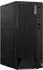 Lenovo ThinkCentre M90t Gen4 (12HK000EGE)
