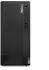 Lenovo ThinkCentre M90t Gen4 (12HK000EGE)