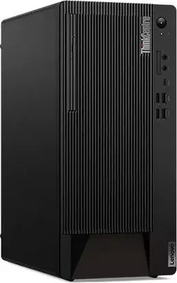 Lenovo ThinkCentre M90t Gen4 (12HK000EGE)