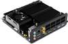 Minisforum BD770i