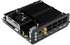 Minisforum BD770i