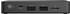 Zotac Zbox Pi430aj