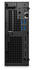 Dell Precision Tower 3260 CFF 834W2