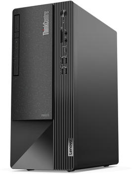 Lenovo ThinkCentre Neo 50t Gen4 (12JD002QGE)