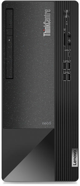Lenovo ThinkCentre Neo 50t Gen4 (12JD002QGE)