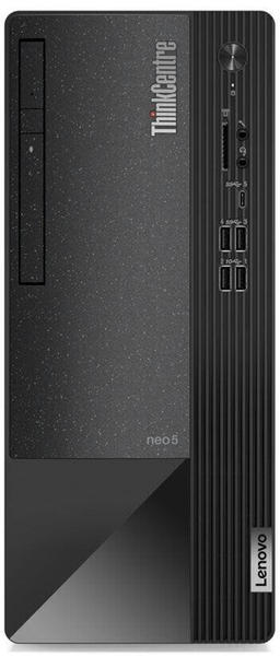 Lenovo ThinkCentre Neo 50t Gen4 (12JD000XGE)