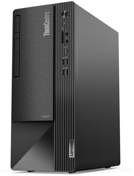 Lenovo ThinkCentre neo 50t (11SE00MRGE)