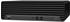 HP Elite SFF 600 G9 (628V4ET)