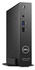 Dell OptiPlex 3000 Thin Client