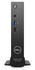 Dell OptiPlex 3000 Thin Client