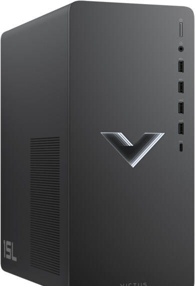 HP Victus TG02-1204ng