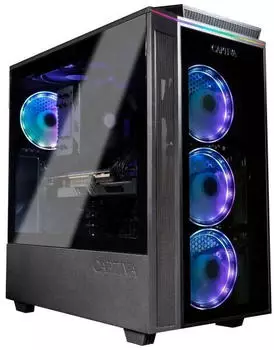 Captiva Highend Gaming I81-538