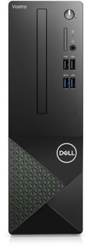 Dell Vostro 3710 SFF KRK57