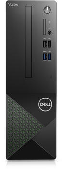 Dell Vostro 3710 SFF 30FRV