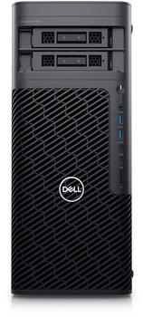 Dell Precision 5860 Tower XCTOPT5860EMEA_VP