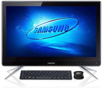 Samsung Serie 5 500A2D