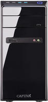 CAPTIVA Business-PC "Power Starter R81-568"