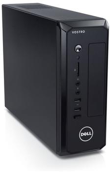 All in One PCs bis 400 Euro - kompakt und günstig