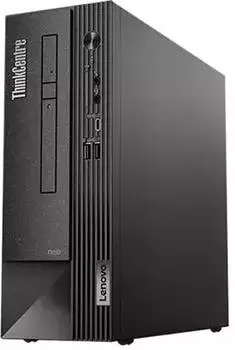 Lenovo ThinkCentre Neo 50s Gen 4 SFF (12JH000PGE)