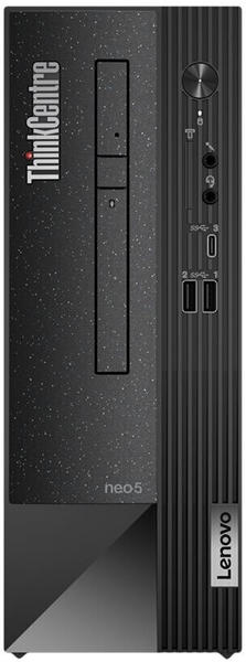 Lenovo ThinkCentre Neo 50s Gen 4 SFF (12JH000PGE)