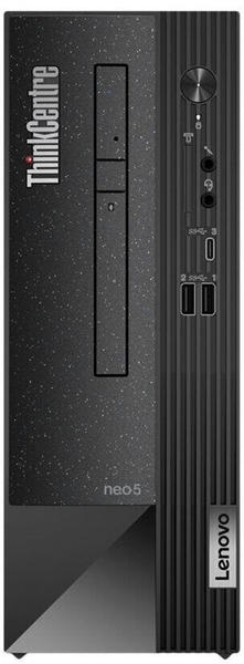 Lenovo ThinkCentre Neo Gen 4 SFF (12JH000HGE)