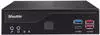 Shuttle Komplettsystem-PC