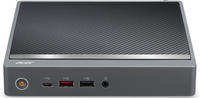 Acer Revo RB610 (DT.BL1EG.002)