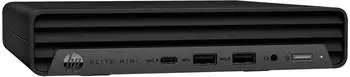 HP Elite Mini 800 G9 (5M9T7EA)