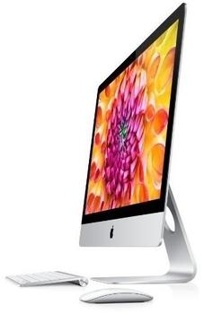 Apple iMac 27 (2013)