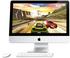 Apple iMac 21,5 MC812D/A